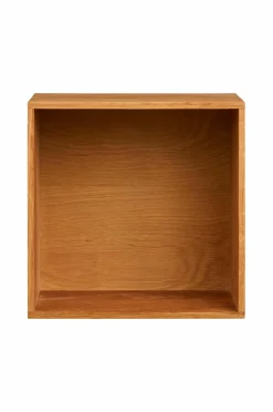 House Nordic Reoler Og Opbevaring-Væghylde, Townsville