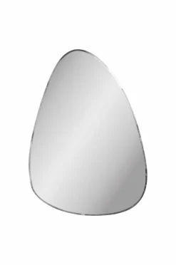 House Nordic Spejle-Vægspejl , Devonport