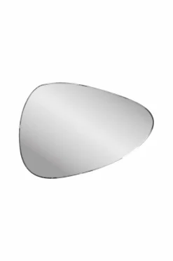 House Nordic Spejle-Vægspejl , Devonport