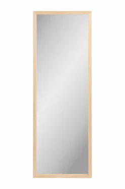 House Nordic Spejle-Vægspejl , Scottsdale