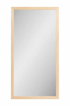 House Nordic Spejle-Vægspejl , Scottsdale