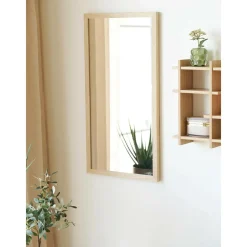 House Nordic Spejle-Vægspejl , Scottsdale