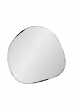 House Nordic Spejle-Vægspejl , Devonport