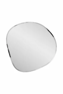 House Nordic Spejle-Vægspejl , Devonport