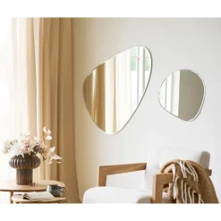 House Nordic Spejle-Vægspejl , Devonport