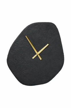 House Nordic Vægure-Vægur, Vienna