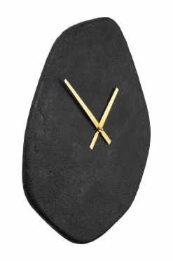 House Nordic Vægure-Vægur, Vienna