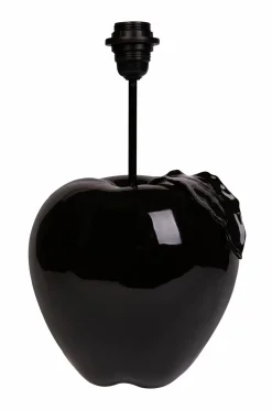 House of Hackney Lampefødder-Lampefod Manzana Apple