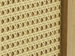 Håum Reoler Og Opbevaring-Skænk Brooklyn W140cm