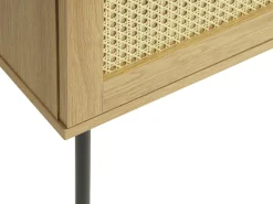 Håum Reoler Og Opbevaring-Skænk Brooklyn W140cm