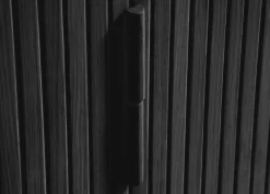 Håum Tv-Bænke-Tv Bænk Askersund