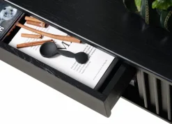 Håum Tv-Bænke-TV-BÆNK Amelia 48 x 160 x 45 CM