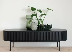 Håum Tv-Bænke-TV-BÆNK Amelia 48 x 160 x 45 CM