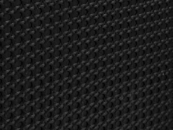 Håum Tv-Bænke-TV-BÆNK Brooklyn 43 x 120 x 40 CM