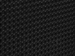 Håum Tv-Bænke-TV-BÆNK Brooklyn 43 x 120 x 40 CM