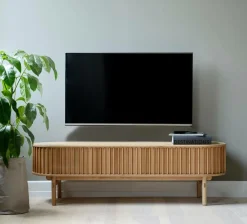 Håum Tv-Bænke-TV-BÆNK Lisa 48 x 160 x 45 CM