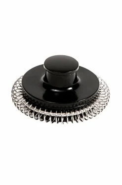 Instant Kaffe- & Espressomaskiner-Mælkeskummer Plus 500 ml