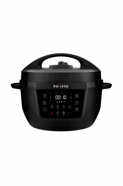 Instant Pander & Gryder-Multicooker (Rio Wide) 7L 1200W