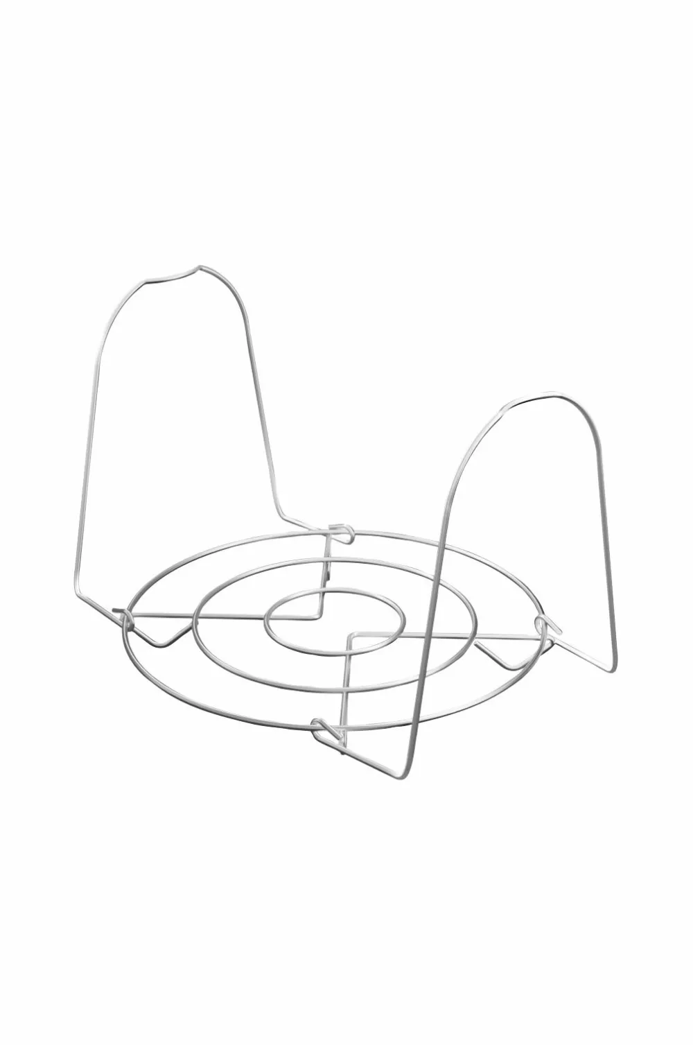 Instant Pander & Gryder-Multicooker (Rio Wide) 7L 1200W