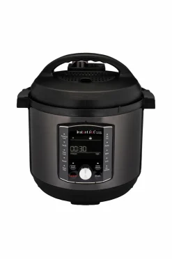 Instant Pander & Gryder-Multicooker + Air Fryer (11in1) 7,6 L 1500W