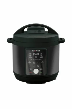 Instant Pander & Gryder-Multikoger 5,7L