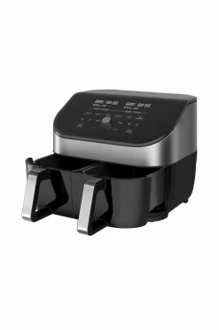 Instant Små Køkkenmaskiner-Smartfryer 7,6 L 1700W