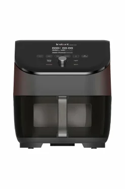 Instant Små Køkkenmaskiner-Smartfryer 5.7 1700W