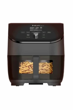 Instant Små Køkkenmaskiner-Smartfryer 5.7 1700W