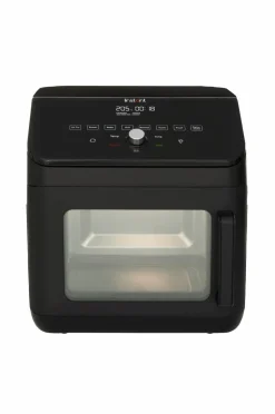 Instant Små Køkkenmaskiner-Vortex ClearCook luftfryseovn 13L