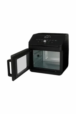 Instant Små Køkkenmaskiner-Vortex ClearCook luftfryseovn 13L