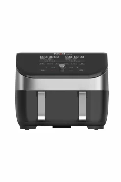 Instant Små Køkkenmaskiner-Vortex VersaZone Ss 8,5 L 1700W