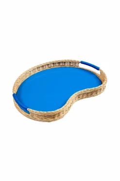 Jonathan Adler Småopbevaring-Bakke Ipanema - stor