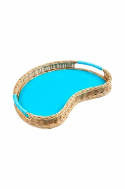 Jonathan Adler Småopbevaring-Bakke Ipanema - lille