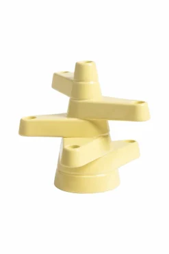 &k Amsterdam Lysestager & Lanterner-Lysestage Brute