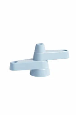 &k Amsterdam Lysestager & Lanterner-Lysestage Brute