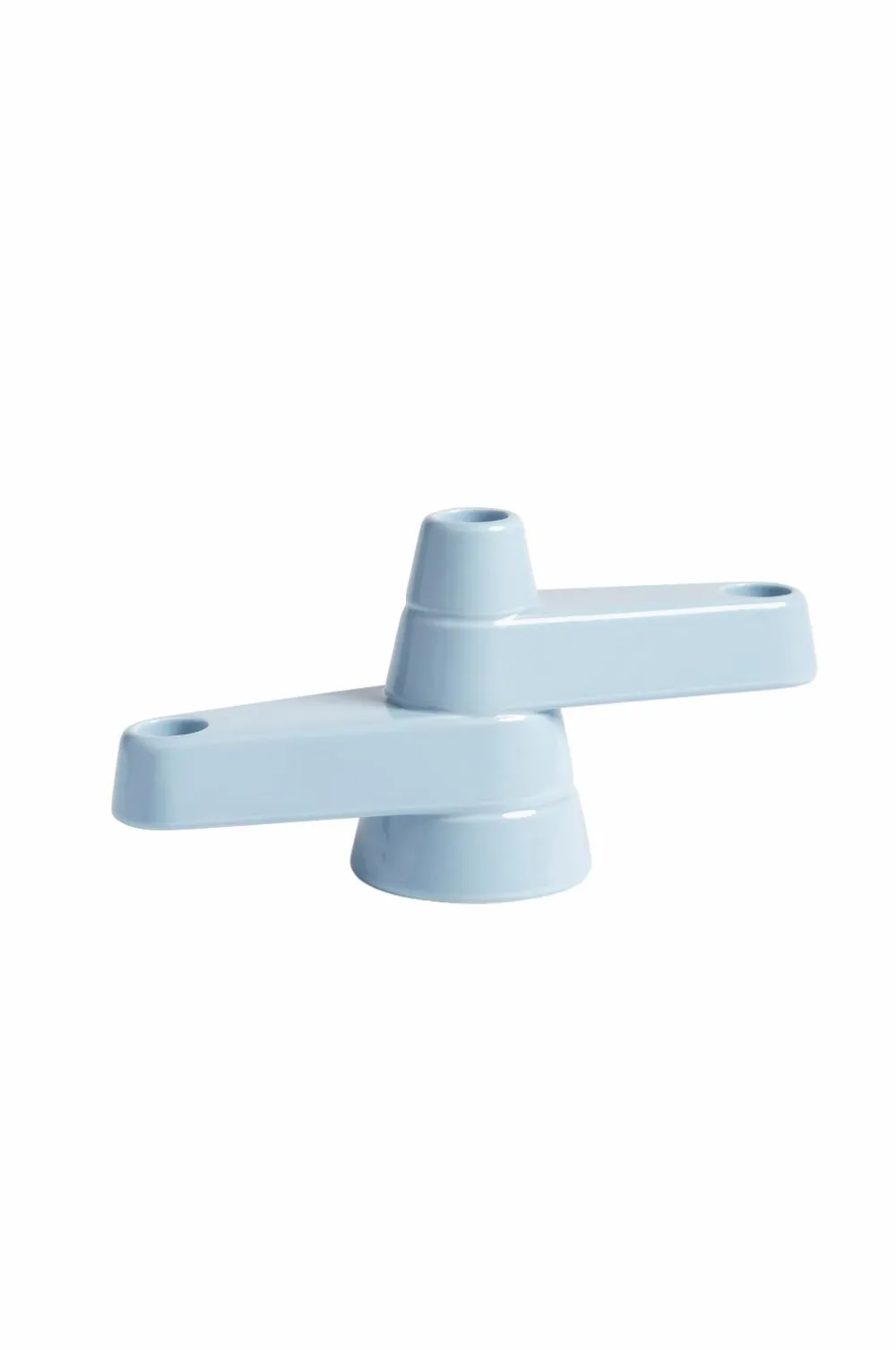 &k Amsterdam Lysestager & Lanterner-Lysestage Brute