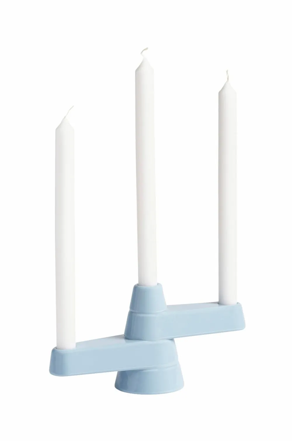 &k Amsterdam Lysestager & Lanterner-Lysestage Brute