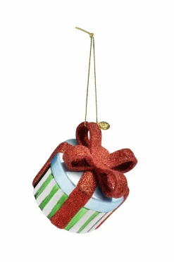 &k Amsterdam Julepynt-Ornament Julegave