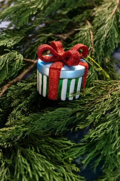 &k Amsterdam Julepynt-Ornament Julegave