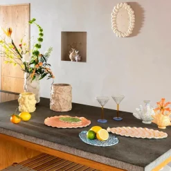 &k Amsterdam Spejle-Spejl Dribble