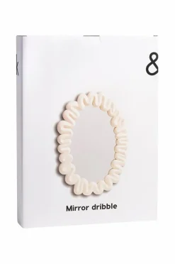&k Amsterdam Spejle-Spejl Dribble