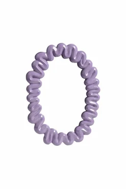 &k Amsterdam Spejle-Spejl Dribble