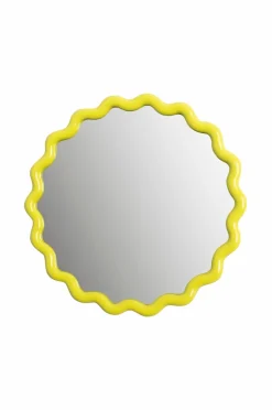 &k Amsterdam Spejle-Spejl Zigzag