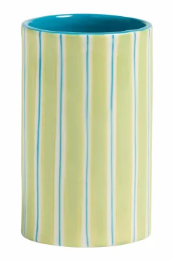 &k Amsterdam Vaser-Vase Ray