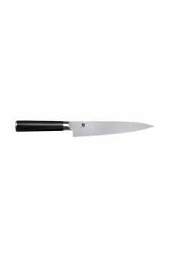 KAI Køkkenknive & Knivtilbehør-Filetkniv 18 cm Fleksibel, Shun Classic