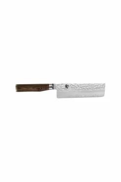 KAI Køkkenknive & Knivtilbehør-Hakker 14 cm, Shun Premier