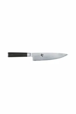 KAI Køkkenknive & Knivtilbehør-Kokkekniv 20 cm, Shun Classic