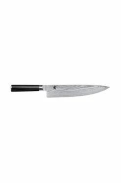 KAI Køkkenknive & Knivtilbehør-Kokkekniv 25,5 cm, Shun Classic