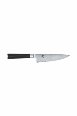 KAI Køkkenknive & Knivtilbehør-Kokkekniv 15 cm, Shun Classic