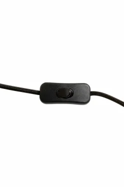 KARE Design Bordlamper-Bordlampe Lia Pink 50cm